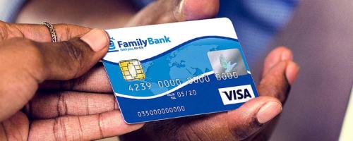光大银行值得申请的信用卡有哪些？这些卡片都挺好用！