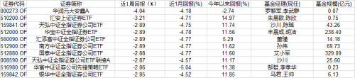 一文看懂！从质疑量化到理解量化