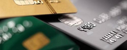 信用卡必须刷卡才免年费是吗 信用卡年费怎么免