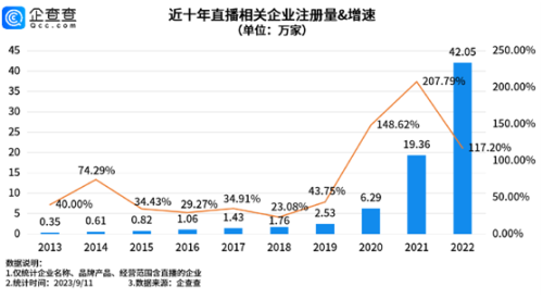 李佳琦抖音认证消失、商品橱窗清空？最新回应！花西子致歉 热搜爆了