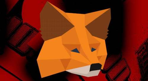 MetaMask推出新功能