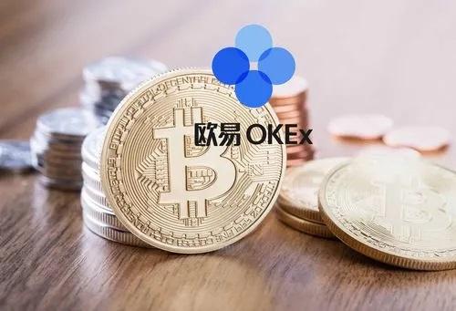 OKX在土耳其积极扩展DeFi生态