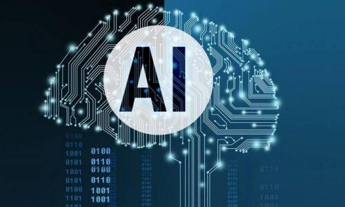 重磅游戏盛会今日开幕!“AI+”成为主流趋势