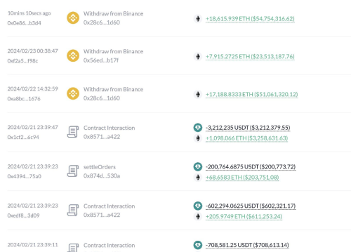 Ecotone升级提案得到Optimism治理的批准了吗？