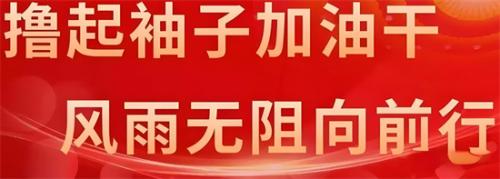 财政金融动员的主要措施包括