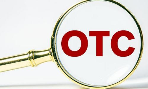 OTC市场是什么意思?全面解析场外交易市场