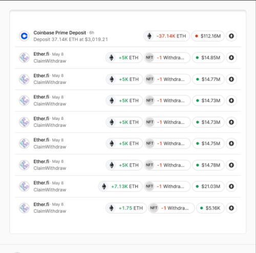 Sui的社交登录基础工具zkLogin带来了两项重大改进