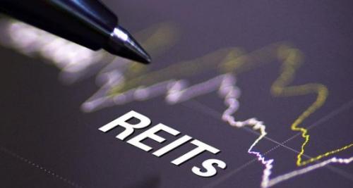 REITs基金是什么?深入解析房地产投资信托基金