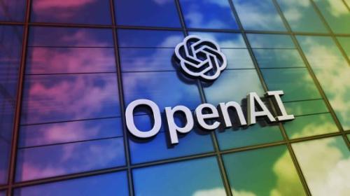 OpenAI管理层动荡加剧，团队核心成员詹·莱克辞职