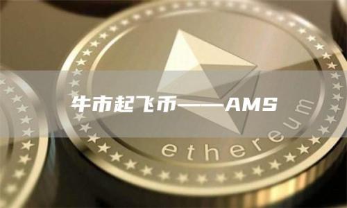 牛市起飞币——AMS