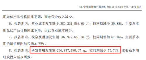 业绩亏损!却拿出100亿元理财