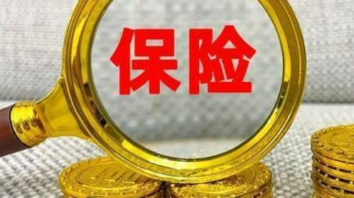 人寿保险险种有哪些?全面解析人寿保险种类